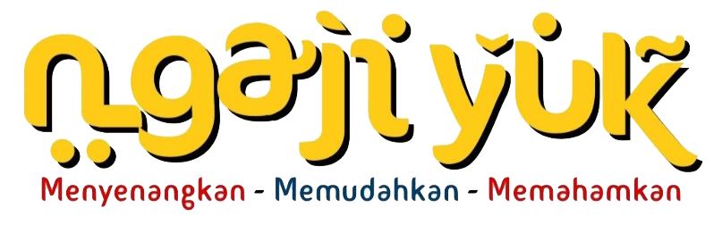 Bimbel Mengaji – Les Privat Mengaji di Kota Semarang